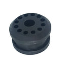 Set of 4 Transfer Case Shifter Bushings 68078974AA for Dodge Ram 1500 2500 (2002–2010)