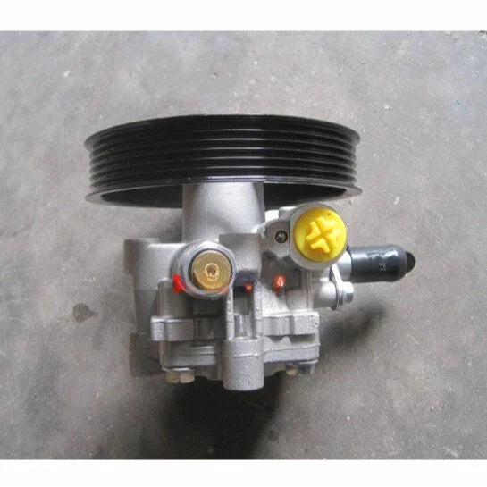 Power Steering Pump for Mitsubishi Lancer (2008–2015)