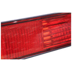 LH Rear Bar Indicator Light Lamp for Mitsubishi Pajero NM (2000 - 2002)