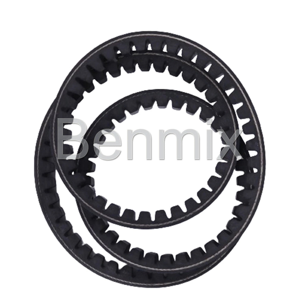 Fan Belt 11920-H0100 for Nissan Forklift K21 K25