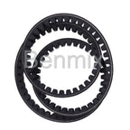 Fan Belt 11920-H0100 for Nissan Forklift K21 K25