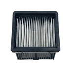 H13 HEPA Filter for Redroad W15 (Home Cleaning)