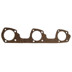 Air Silencer Gasket for Johnson Evinrude OMC 3 CYL 50 60 70 HP (321793, 333008)