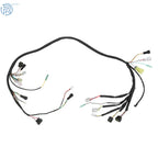 Wire Harness 5YT-82590-00-00 for Yamaha Raptor 350 YFM 350R (2004–2013)