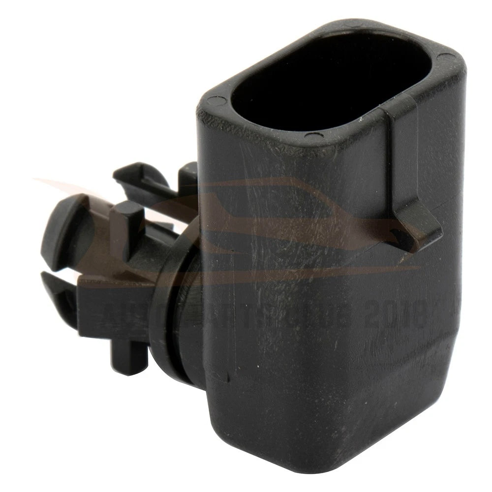 Ambient Air Temperature Sensor for Buick Verano (2014)