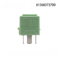 Fuel Pump Relay for BMW (2006–2013)