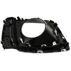 Front Right Fog Light Cover for Subaru Forester (2014-2018)