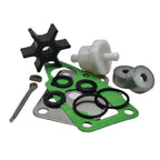 Maintenance Service Kit 2X 17400-91830 55321-87J01 for Suzuki DF 4 5 6 HP Outboard