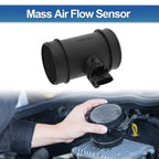 Mass Air Flow Sensor Assembly No. 22680-69T61 for Nissan Terrano II (R20)