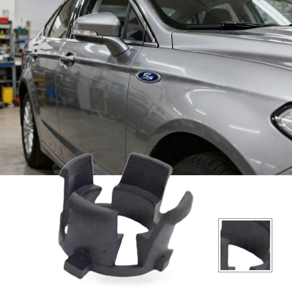 Fuel Filler Tube Retainer Clip for Ford Mondeo (2000–2007)
