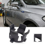 Fuel Filler Tube Retainer Clip for Ford Mondeo (2000–2007)