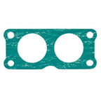 Set of 2 Carburetor Gaskets for GX630 GX690 16221-Z6L-000