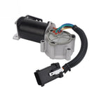 Transfer Case Motor 7Pins for Ford Ranger (2006–2011)
