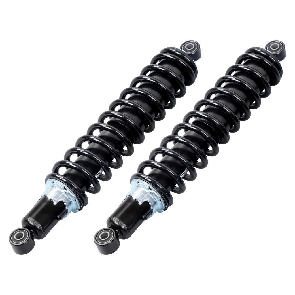 Front Shock for Honda Rancher 420 TRX420FM (2014–2020)