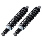 Front Shock for Honda Rancher 420 TRX420FM (2014–2020)