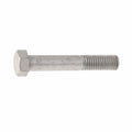 Drive Shaft Flex Joint for BMW M6, M5, M3, 528i, 525i (2006–2019) 26117527475