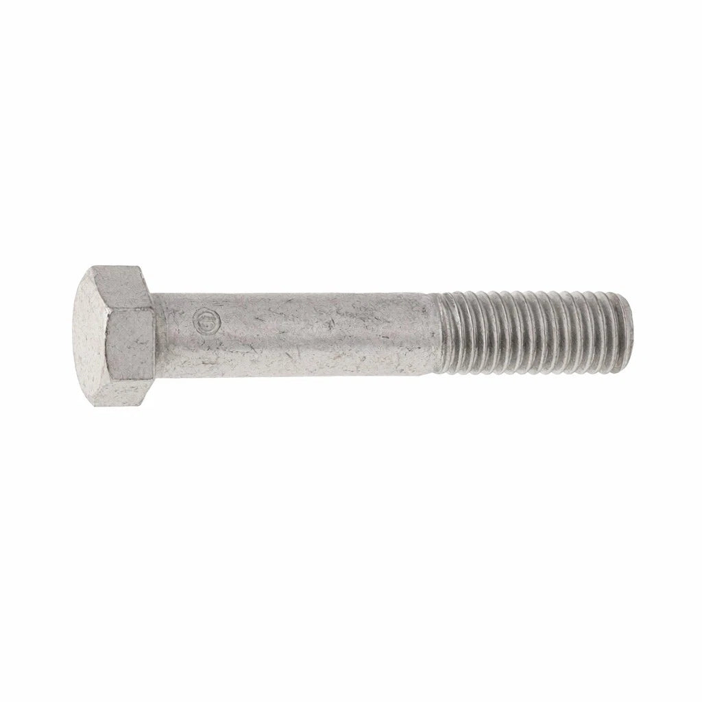 Drive Shaft Flex Joint for BMW M6, M5, M3, 528i, 525i (2006–2019) 26117527475