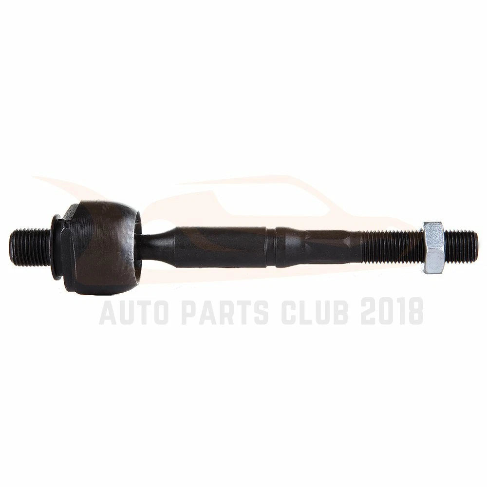 Set of 12 Suspension Control Arms and Tie Rods for Hyundai Sonata (1999–2005)