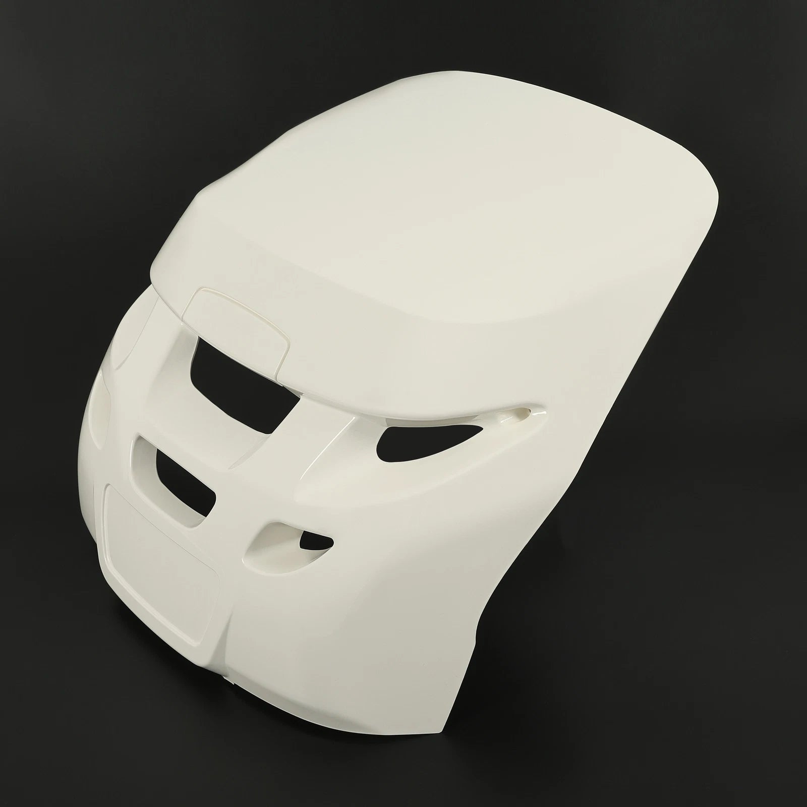Airdam Cap for Verado (2000–2023) # 8M0090474