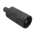 M35x1.5 Flywheel Puller Remover Tool for Yamaha Warrior/Moto-4/Bruin 350 (1997–2006)