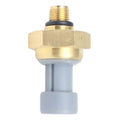 Pressure MAP Sensor for Ford F-450 6.4L Power Stroke (2008–2010) AS422