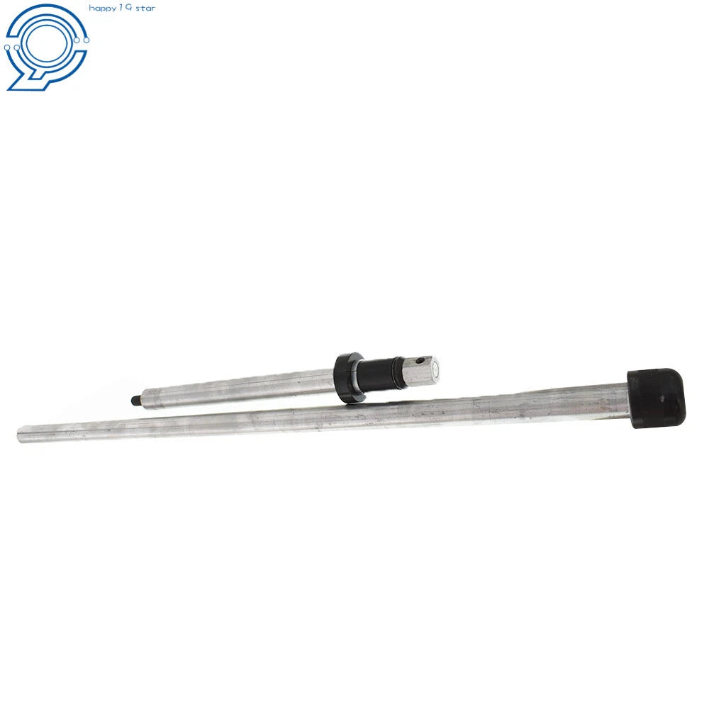 Set of 1 Engine Camshaft Bearing Installation Tool for Universal Use