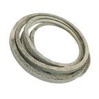 Lawn Mower Belt for 95404249A (Compatible with )