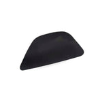 Headlight Washer Cover for BMW 5 Series F07 (2010–2017)