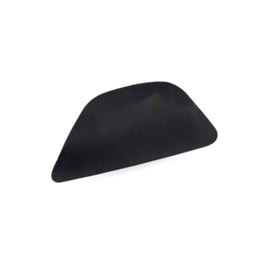 Headlight Washer Cover for BMW 5 Series F07 (2010–2017)