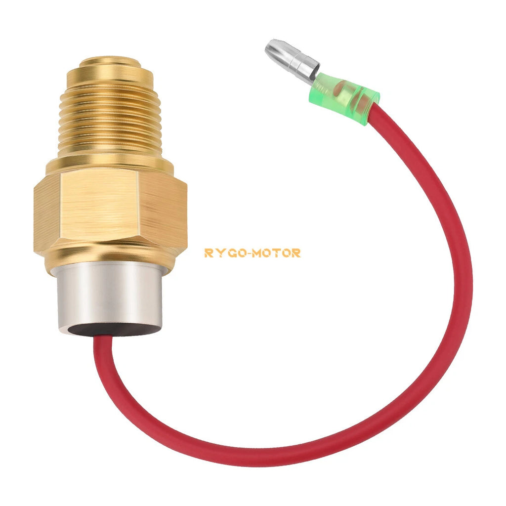 Temperature Sensor 4110254 for Polaris Snowmobile (1997–2003) XC XCR RMK