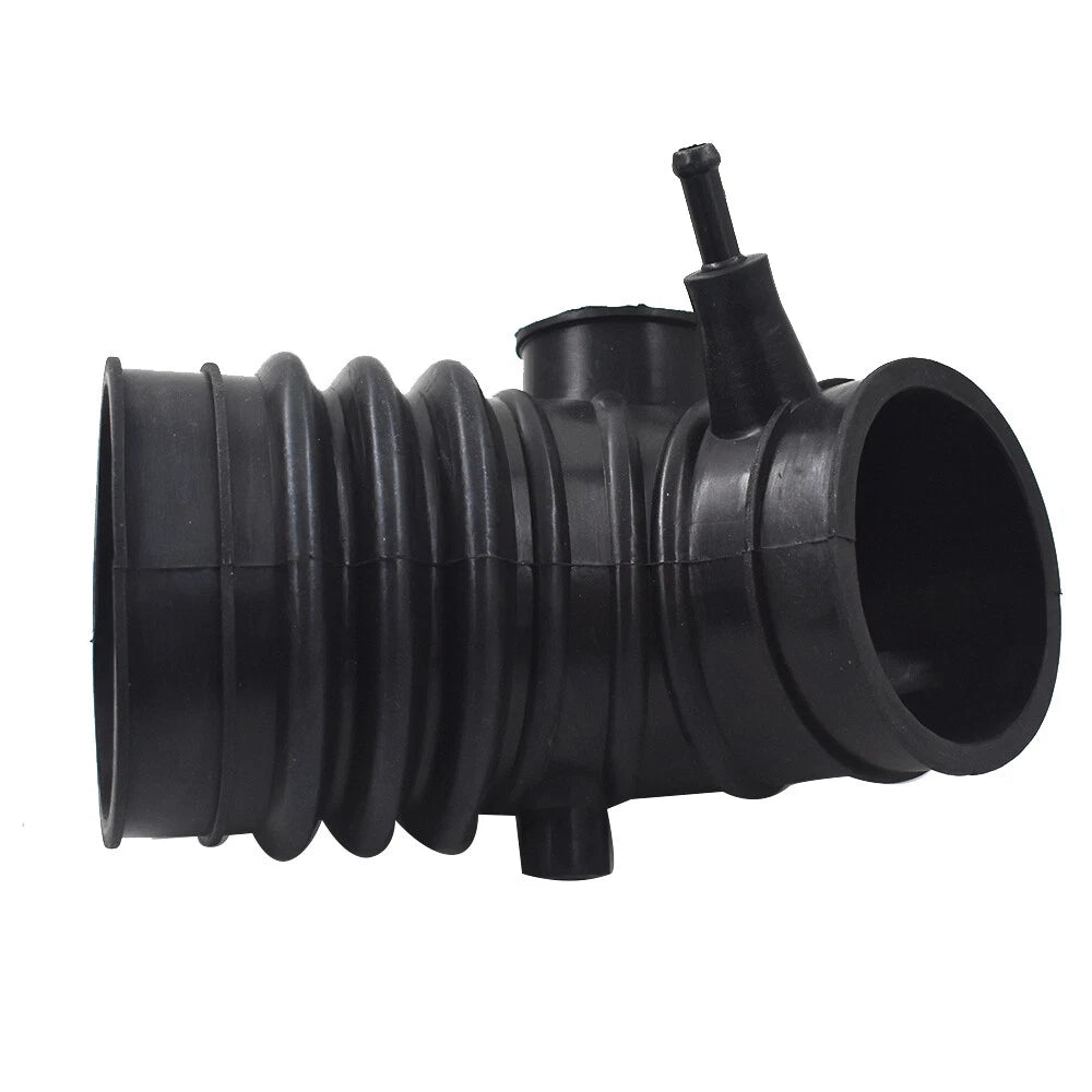 Air Intake Hose for Hyundai Santa Fe 2.7L (2001–2006)