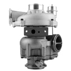 Upgraded Billet GTP38 Turbo for Ford F-250 F-350 F-450 (1999–2003) 1831383C94