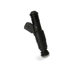 Fuel Injector for Jeep Cherokee Wrangler (1989–1998) 4.0L 0280155703
