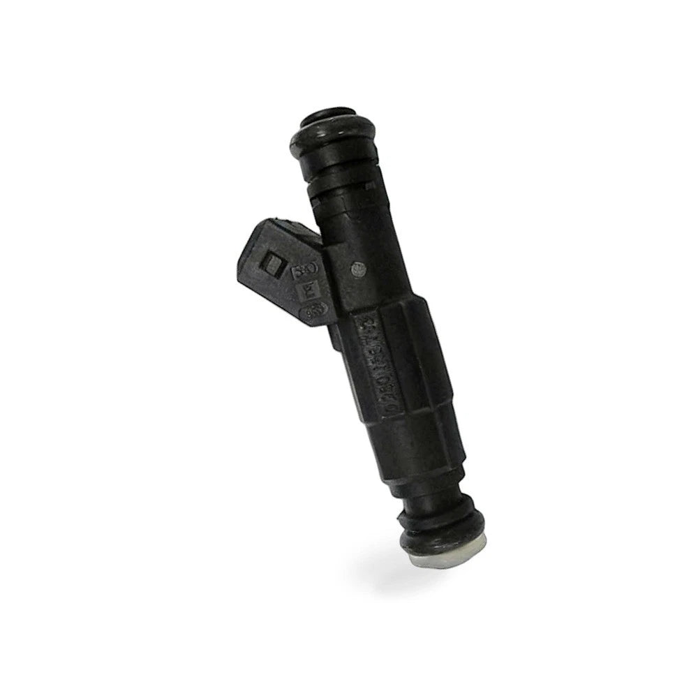 Fuel Injector for Jeep Cherokee Wrangler (1989–1998) 4.0L 0280155703