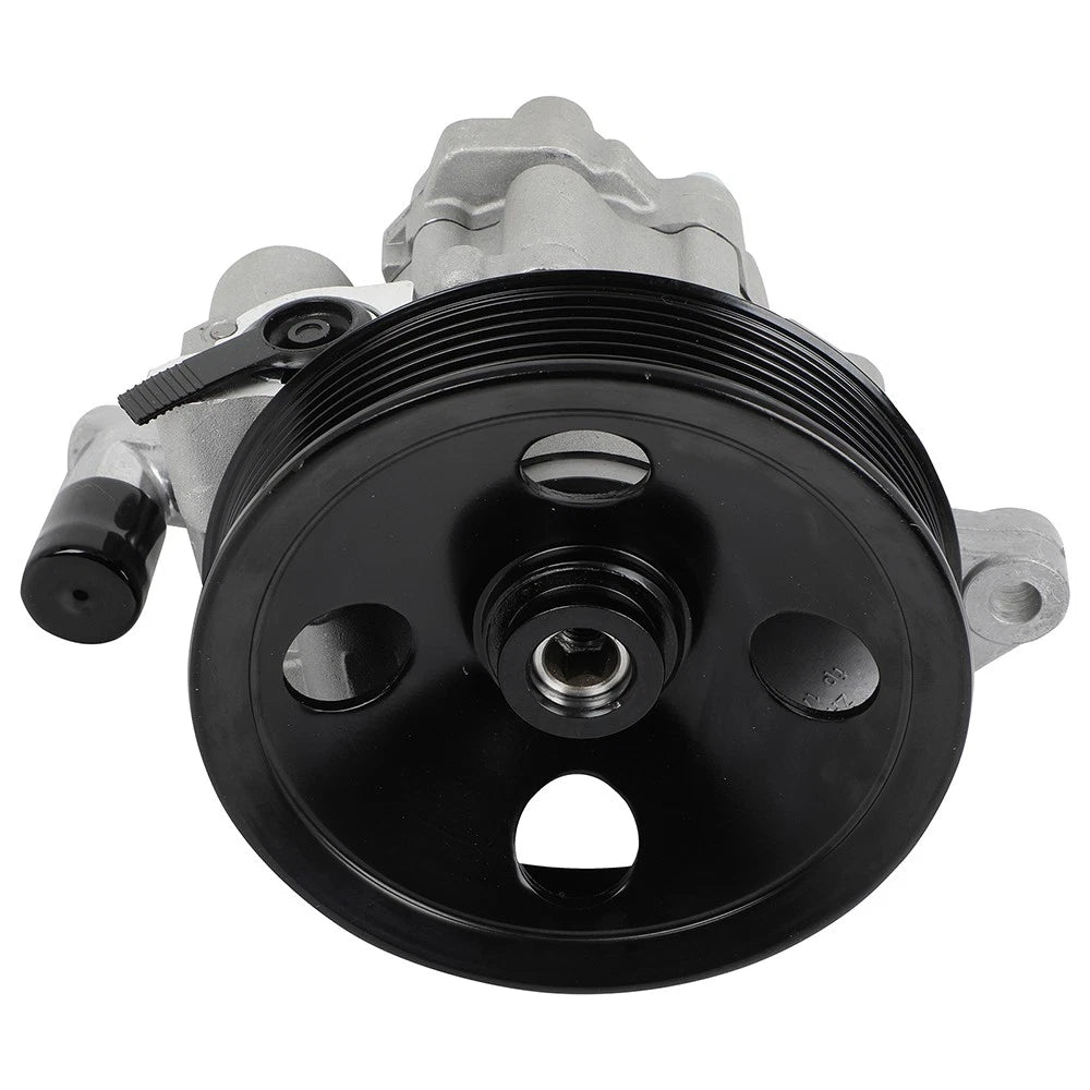 Power Steering Pump for Mercedes-Benz GLK350 X204 (2010–2012) V6 3.5L
