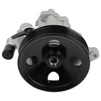 Power Steering Pump for Mercedes-Benz GLK350 X204 (2010–2012) V6 3.5L