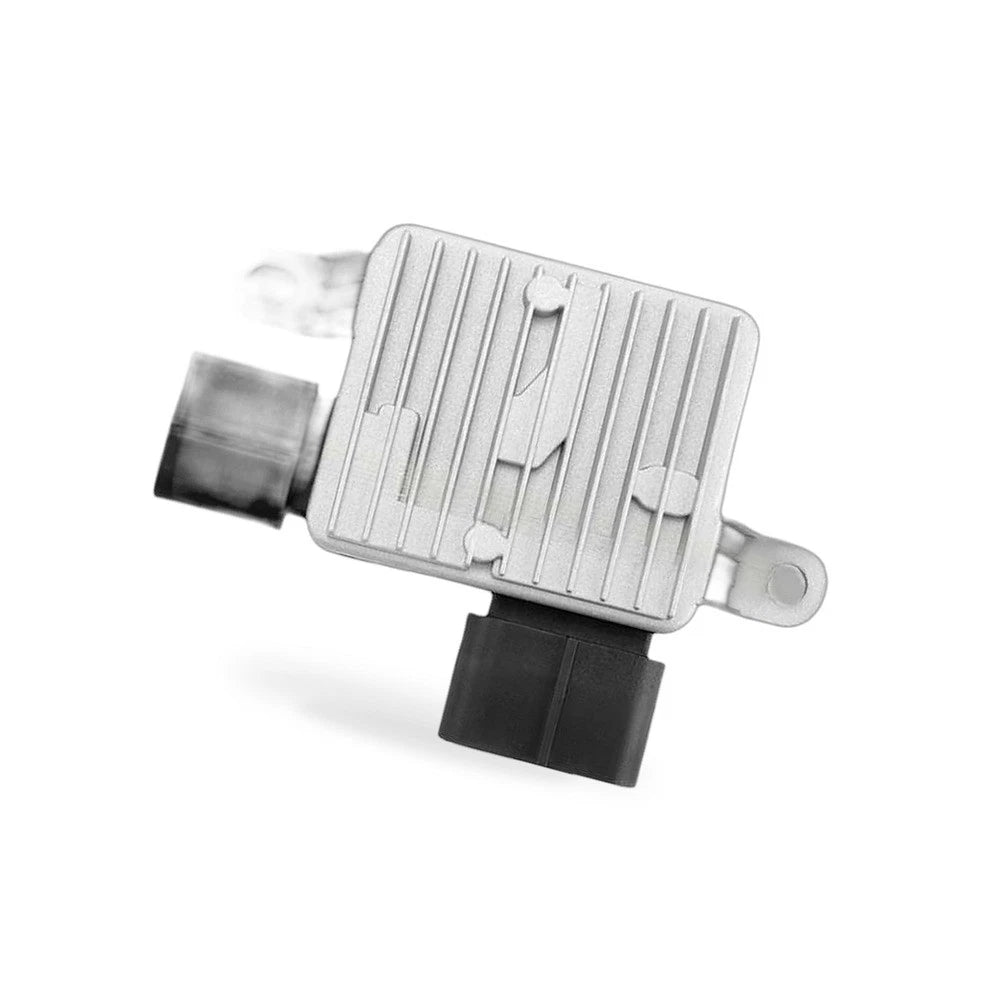 Fan Resistor for Hyundai Tucson (2004–2023) AA122990-0050