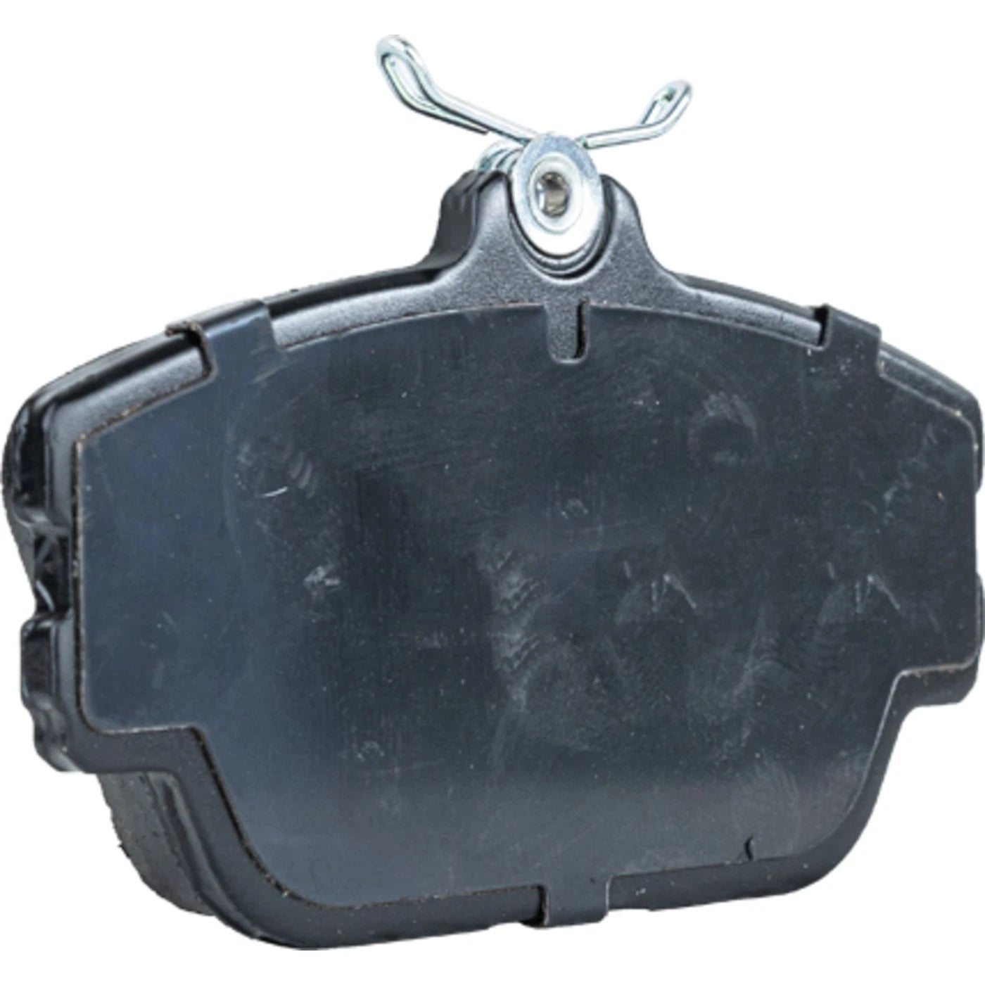 Brake Pad Set for Ford Taurus Mercury Sable (2001–2005)