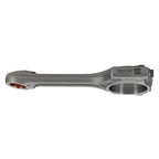 Connecting Rod for BMW 116i 120i 1.6L (2011–2016)