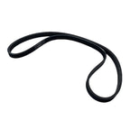 V Belt for Volvo Penta D3 110 140 150 170 200 220 (21160912)