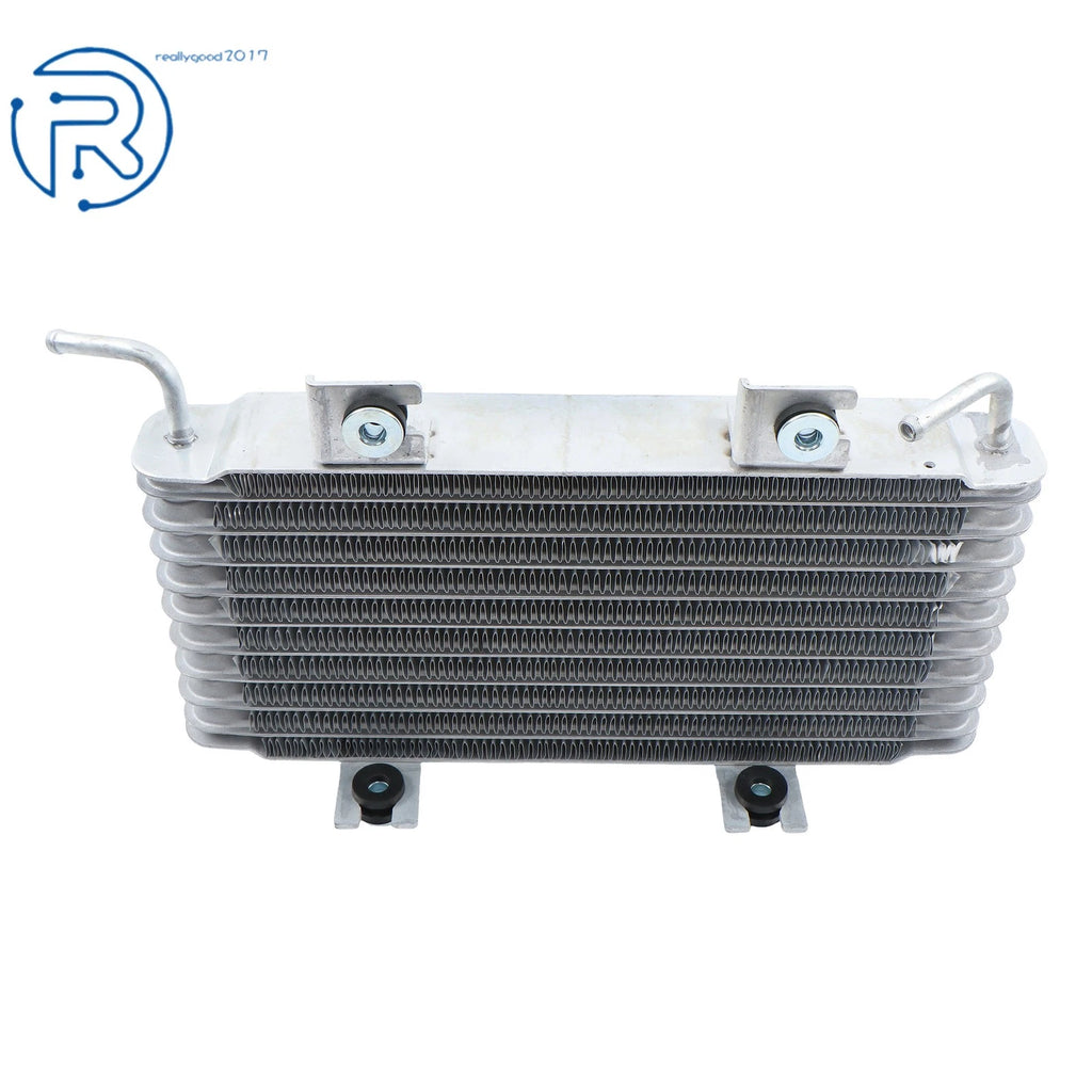 Transmission Oil Cooler for Nissan NV200 (2013–2021)