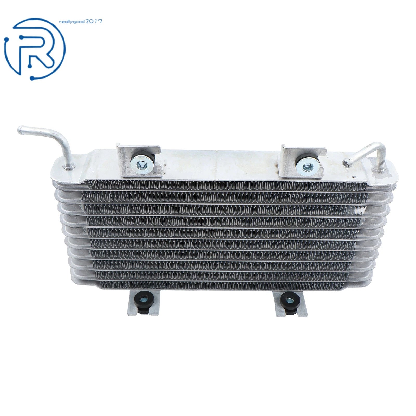 Transmission Oil Cooler for Nissan NV200 (2013–2021)