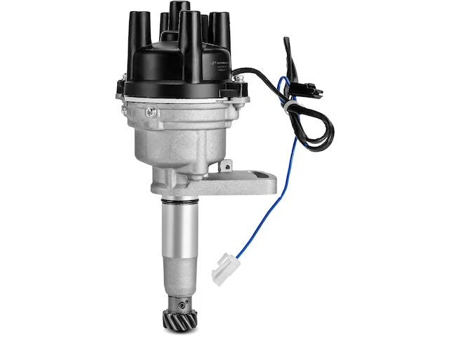 Ignition Distributor for Mazda B2200 (1987–1993) ZR776CD