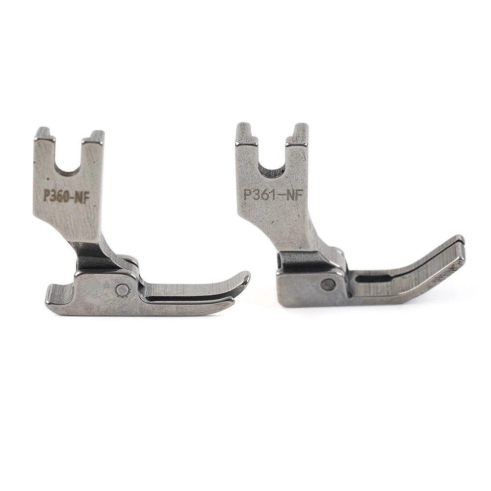 Zipper Set for Brother DB2-B790 DB2-B791 JUKI DLN-415 DNL-5410
