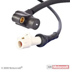 Motorcraft ABS Wheel Speed Sensor for Ford Taurus, Mercury Sable (1996–1999)