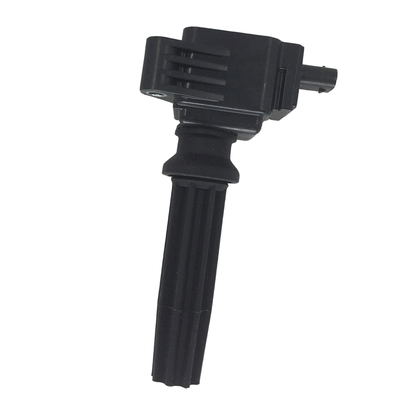 Ignition Coil for Ford L4 2.0L (2012–2016), Lincoln (2013–2016) DG546 5C1873 G9