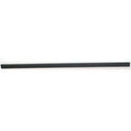 Set of 2 Door Molding and Beltlines for BMW 525i M5 (1989–1995)