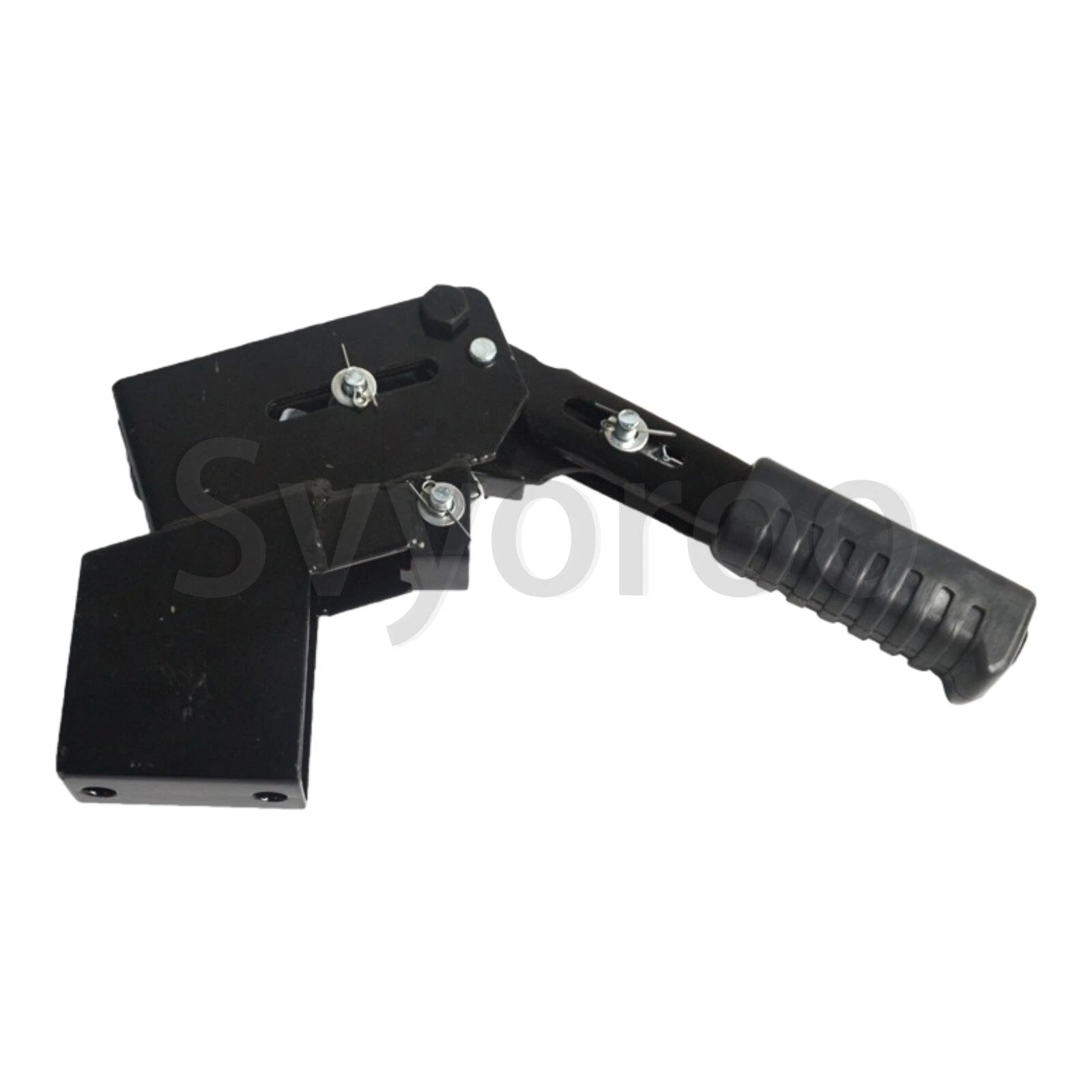Parking Brake Assembly 214J5-50101 for TCM Forklift FD20-30Z5/Z8/V