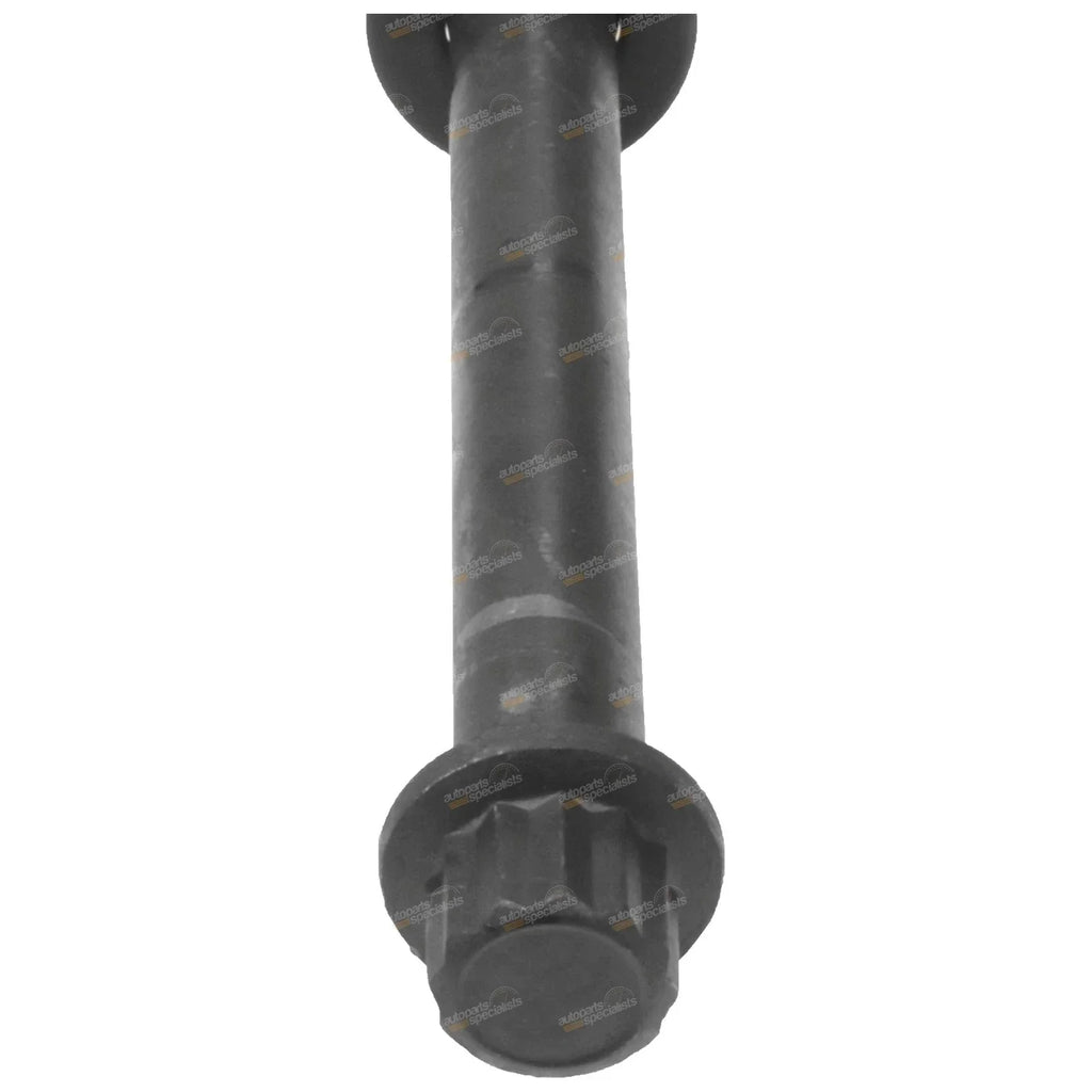 Engine Cylinder Head Bolt Set 1.8L 4cyl for Suzuki Liana (2004 - 2007)