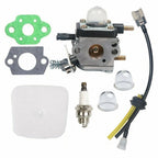 Carburetors for Mantis Models (Multiple Years)